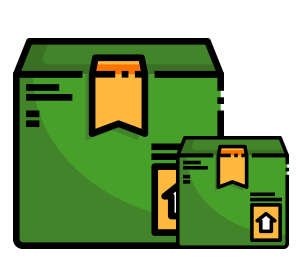 glow enhancing skin oil