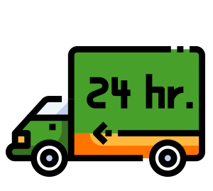 Nature’s Care for Hair & Skin